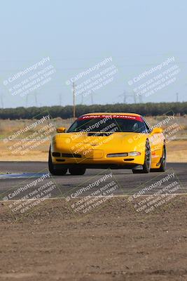 media/Jul-29-2023-Speed Ventures (Sat) [[ce35a11216]]/Black Group/Session 1 (Sweeper)/